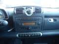 smart forTwo fortwo coupe Micro Hybrid Drive 52kW Schwarz - thumbnail 13