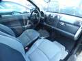 smart forTwo fortwo coupe Micro Hybrid Drive 52kW Schwarz - thumbnail 16