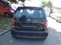 smart forTwo fortwo coupe Micro Hybrid Drive 52kW Schwarz - thumbnail 4