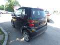 smart forTwo fortwo coupe Micro Hybrid Drive 52kW Schwarz - thumbnail 3