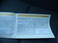 smart forTwo fortwo coupe Micro Hybrid Drive 52kW Schwarz - thumbnail 20