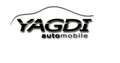 smart forTwo fortwo coupe Micro Hybrid Drive 52kW Schwarz - thumbnail 22