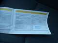 smart forTwo fortwo coupe Micro Hybrid Drive 52kW Schwarz - thumbnail 18