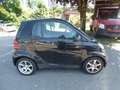 smart forTwo fortwo coupe Micro Hybrid Drive 52kW Schwarz - thumbnail 6