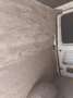 Ford Transit Transit FT 100 Wit - thumbnail 7