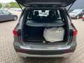 Mercedes-Benz GLB 180 LEDER/NAVI/SHZ/WIDESCREEN/GARANTIE* Gri - thumbnail 6