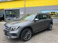 Mercedes-Benz GLB 180 LEDER/NAVI/SHZ/WIDESCREEN/GARANTIE* Gri - thumbnail 2