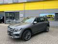 Mercedes-Benz GLB 180 LEDER/NAVI/SHZ/WIDESCREEN/GARANTIE* Gri - thumbnail 1