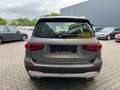 Mercedes-Benz GLB 180 LEDER/NAVI/SHZ/WIDESCREEN/GARANTIE* Gri - thumbnail 5