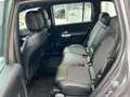 Mercedes-Benz GLB 180 LEDER/NAVI/SHZ/WIDESCREEN/GARANTIE* Gri - thumbnail 11
