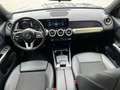 Mercedes-Benz GLB 180 LEDER/NAVI/SHZ/WIDESCREEN/GARANTIE* Gri - thumbnail 12