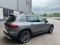 Mercedes-Benz GLB 180 LEDER/NAVI/SHZ/WIDESCREEN/GARANTIE* Gri - thumbnail 7