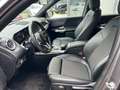 Mercedes-Benz GLB 180 LEDER/NAVI/SHZ/WIDESCREEN/GARANTIE* Gri - thumbnail 15