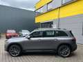 Mercedes-Benz GLB 180 LEDER/NAVI/SHZ/WIDESCREEN/GARANTIE* Gri - thumbnail 3