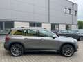 Mercedes-Benz GLB 180 LEDER/NAVI/SHZ/WIDESCREEN/GARANTIE* Gri - thumbnail 8