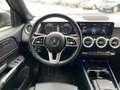Mercedes-Benz GLB 180 LEDER/NAVI/SHZ/WIDESCREEN/GARANTIE* Gri - thumbnail 14