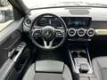 Mercedes-Benz GLB 180 LEDER/NAVI/SHZ/WIDESCREEN/GARANTIE* Gri - thumbnail 13