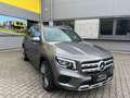 Mercedes-Benz GLB 180 LEDER/NAVI/SHZ/WIDESCREEN/GARANTIE* Gri - thumbnail 9