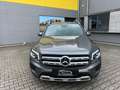 Mercedes-Benz GLB 180 LEDER/NAVI/SHZ/WIDESCREEN/GARANTIE* Gri - thumbnail 10