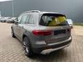 Mercedes-Benz GLB 180 LEDER/NAVI/SHZ/WIDESCREEN/GARANTIE* Gri - thumbnail 4