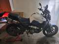 Yamaha MT-03 White - thumbnail 3