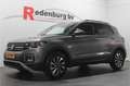 Volkswagen T-Cross 1.0 TSI Active - Carplay / Parksens. / Cruise Grau - thumbnail 31
