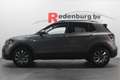 Volkswagen T-Cross 1.0 TSI Active - Carplay / Parksens. / Cruise Grau - thumbnail 4
