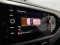 Volkswagen T-Cross 1.0 TSI Active - Carplay / Parksens. / Cruise Grau - thumbnail 18