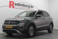 Volkswagen T-Cross 1.0 TSI Active - Carplay / Parksens. / Cruise Grau - thumbnail 30