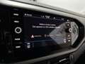 Volkswagen T-Cross 1.0 TSI Active - Carplay / Parksens. / Cruise Grau - thumbnail 17