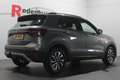 Volkswagen T-Cross 1.0 TSI Active - Carplay / Parksens. / Cruise Grau - thumbnail 2
