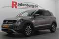 Volkswagen T-Cross 1.0 TSI Active - Carplay / Parksens. / Cruise Grau - thumbnail 1