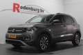Volkswagen T-Cross 1.0 TSI Active - Carplay / Parksens. / Cruise Grau - thumbnail 8