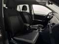 Volkswagen T-Cross 1.0 TSI Active - Carplay / Parksens. / Cruise Grau - thumbnail 22