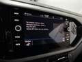 Volkswagen T-Cross 1.0 TSI Active - Carplay / Parksens. / Cruise Grau - thumbnail 19