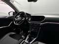 Volkswagen T-Cross 1.0 TSI Active - Carplay / Parksens. / Cruise Grau - thumbnail 3