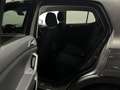 Volkswagen T-Cross 1.0 TSI Active - Carplay / Parksens. / Cruise Grau - thumbnail 24