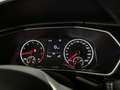 Volkswagen T-Cross 1.0 TSI Active - Carplay / Parksens. / Cruise Grau - thumbnail 11