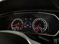 Volkswagen T-Cross 1.0 TSI Active - Carplay / Parksens. / Cruise Grau - thumbnail 14