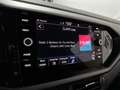 Volkswagen T-Cross 1.0 TSI Active - Carplay / Parksens. / Cruise Grau - thumbnail 16