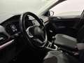 Volkswagen T-Cross 1.0 TSI Active - Carplay / Parksens. / Cruise Grau - thumbnail 21
