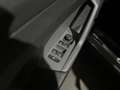 Volkswagen T-Cross 1.0 TSI Active - Carplay / Parksens. / Cruise Grau - thumbnail 27