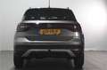Volkswagen T-Cross 1.0 TSI Active - Carplay / Parksens. / Cruise Grau - thumbnail 6
