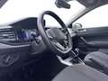 Volkswagen Taigo 1.0 TSI 70 kW (95 ch) 5 vitesses manuel Grijs - thumbnail 5