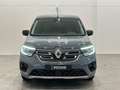 Renault Kangoo E-TECH Extra 22 kW 44 kWh Grijs - thumbnail 3