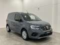 Renault Kangoo E-TECH Extra 22 kW 44 kWh Gris - thumbnail 10