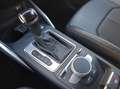 Audi Q2 35 TFSI S Edition Grau - thumbnail 23