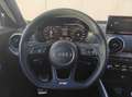 Audi Q2 35 TFSI S Edition Grau - thumbnail 11