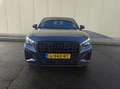 Audi Q2 35 TFSI S Edition Grau - thumbnail 13