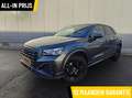 Audi Q2 35 TFSI S Edition Grau - thumbnail 1